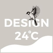 Design24℃